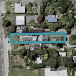 27 Wharemauku Road, Raumati Beach, Paraparaumu