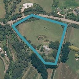 133 Taiapa Road, Waimauku