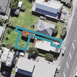 350C Point Chevalier Road, Point Chevalier, Auckland