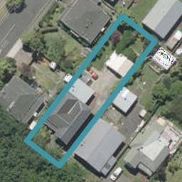 38 Halswell Street, Whanganui, Whanganui
