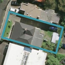 55 Seafield View Road, Grafton, Auckland
