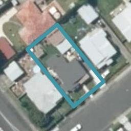 513 Pepper Street, Saint Leonards, Hastings