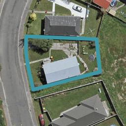 12 Mavora Crescent, Heidelberg, Invercargill