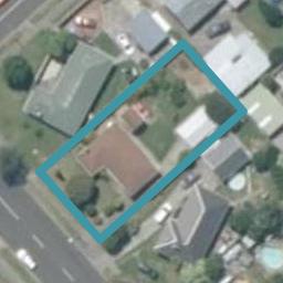 42 Allen Berry Avenue, Pirimai, Napier