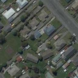 66A Neill Street, Hornby, Christchurch