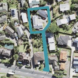 2/0 Carlisle Road, Northcross, Auckland
