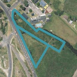 1 Matata Road, Matata, Whakatane