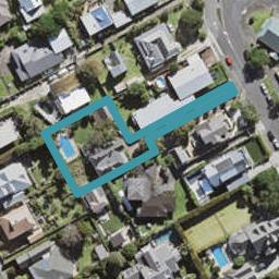 5 Bridge View Road, Birkenhead, Auckland