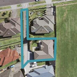 30 Saralee Drive, Manurewa, Auckland