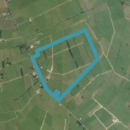 130 Waghorn Road, Wardville, Waharoa