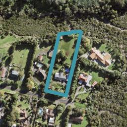 17 Rata Road, Whenuapai, Auckland