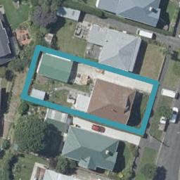 28 Bridger Street, Maryhill, Dunedin