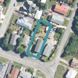 9 Jamieson Road, Karoro, Greymouth
