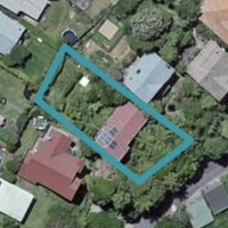 26 Highbury Crescent, Highbury, Wellington