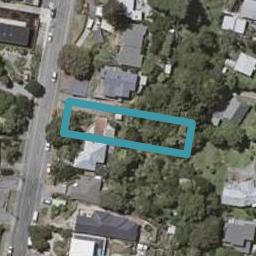 62 Rosetta Road, Raumati South, Paraparaumu
