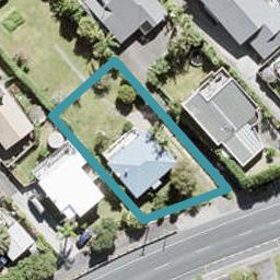 954 Whangaparaoa Road, Manly, Whangaparaoa