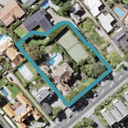 177 St Heliers Road, ST HELIERS, AUCKLAND