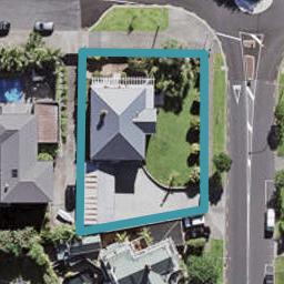 280 Jervois Road, Herne Bay, Auckland