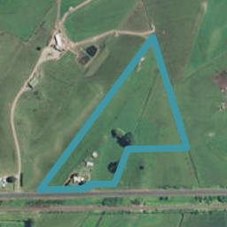 2221A State Highway 2, Pukehina, Pukehina
