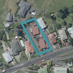 6B Thomson Street, Green Island, Dunedin