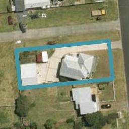 12 Garland Road, Ruakaka