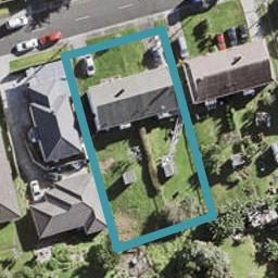 38 Parkinson Avenue, Wesley, Auckland