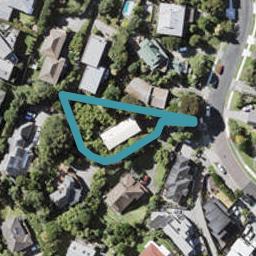 18 Helvetia Drive, Browns Bay, Auckland