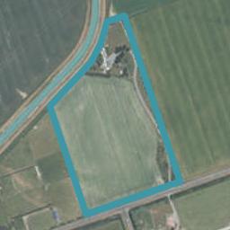 100 Pudding Hill Road, Ashburton