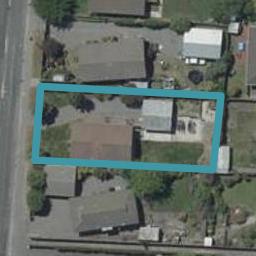 61 Keighleys Road, Bromley, Christchurch