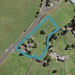 27 Linwood Road, Karaka, Papakura