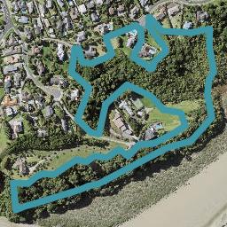 17 Chisbury Terrace, Shelly Park, Auckland