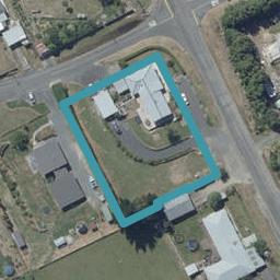 36 Grey Street, Allanton, Mosgiel