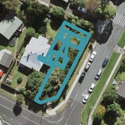 21 House Avenue, Māngere Bridge, Auckland