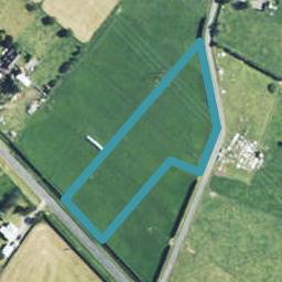 0 Ohangai Road, Hawera, Hawera