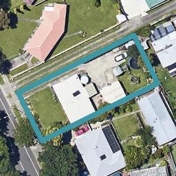 197 King Street, Whakatane, Whakatane