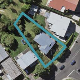 24 Juniper Road, Sunnynook, Auckland