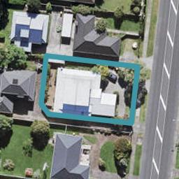 46 Te Atatu Road, Te Atatu South, Auckland