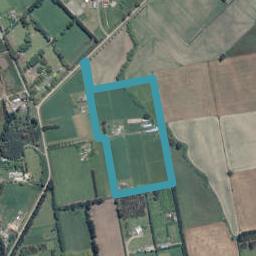 112B Wallers Road, Loburn, Loburn