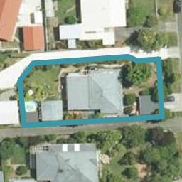 25 Adams Lane, Springlands, Blenheim