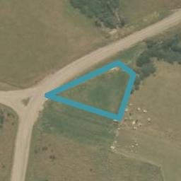10 Mullans Road, Orepuki, Riverton/Aparima