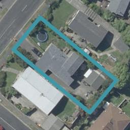 34 Estuary Crescent, Fairfield, Dunedin