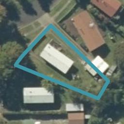 47 Raukura Street, Turangi, Turangi