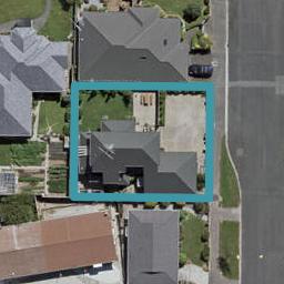 78 Dublin Street, Windsor, Invercargill