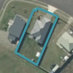 20 John Norrie Place, Motuoapa, Turangi