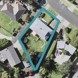 24 Cheriton Road, Mellons Bay, Auckland
