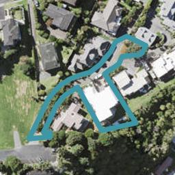 226 Sandspit Road, Shelly Park, Auckland