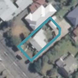 53 Beach Road, Hampstead, Ashburton