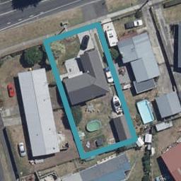 127 Whatawhata Road, Dinsdale, Hamilton