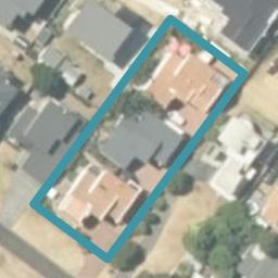 200C Harbour View Road, Whangamata, Whangamata
