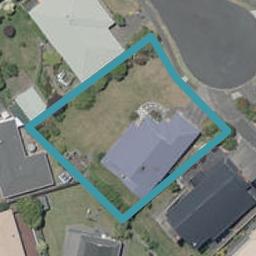 12 Titter Place, Springvale, Whanganui